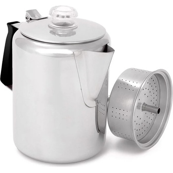 Image 1 of GSI Outdoors Glacier Stainless (6) 900 ml