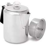 GSI Outdoors Glacier Stainless (6) 900 ml