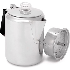 GSI Outdoors Glacier Stainless (6) 900 ml