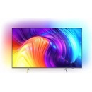 Philips 65PUS8507