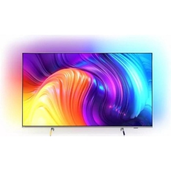 Philips 65PUS8507