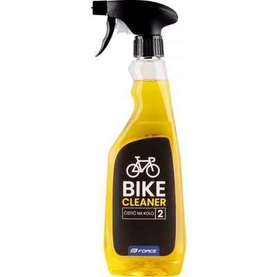 Force čistič Pro 750 ml