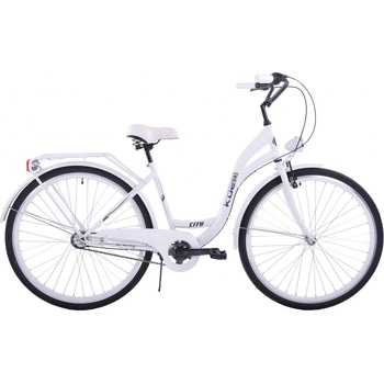Kozbike K25 2021