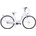 Kozbike K25 2021
