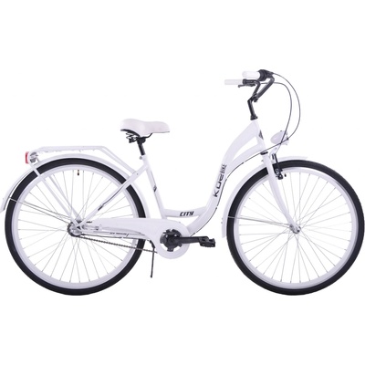 Kozbike K25 2021