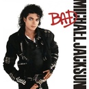 Jackson Michael - Bad LP