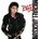 Jackson Michael - Bad LP