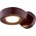 Argon 8901