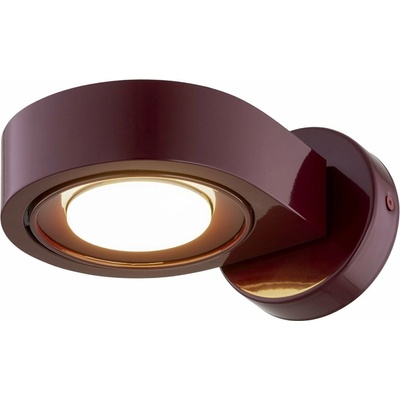 Argon 8901