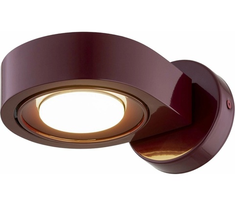Argon 8901