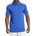 Adidas Мъжка тениска squadra 25 polo - jw0890