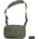 Pentagon Чанта за прашка на Pentagon Consul, тъмно сива (K16115.06E-RAL7013)