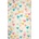 Conceptum Hypnose Детски килим , 100 x 160 cm Hearts - Conceptum Hypnose (876CHL1155)