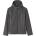 Celio Яке Mushell Celio | Siv | МЪЖЕ | S