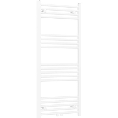 Gamma Erga Simple ERG-LAV-SIMP-12050-WH 1200 mm x 500 mm
