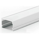 LED Solution 2m