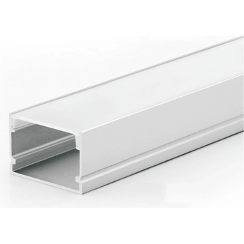 LED Solution 2m
