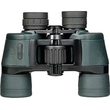 Opticron Adventurer 8x40