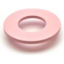 Tulip LARGE ružová 64 mm