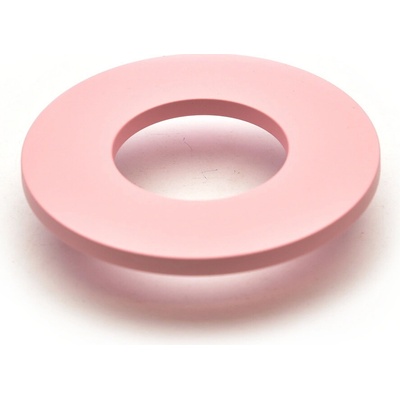 Tulip LARGE ružová 64 mm