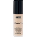 Pupa Wonder Me make-up 009 30 ml