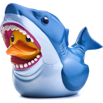 Tubbz Jaws bz Boxed Bruce 10cm