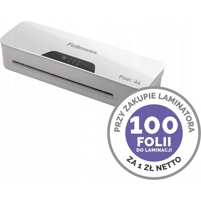 Fellowes 5601401