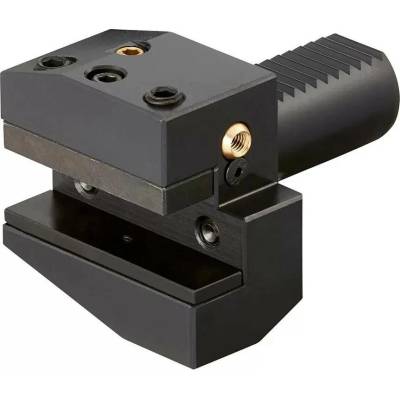 Držák na nástroje VDI radiální levý B2 30x20mm FORTIS