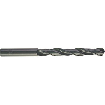 Milwaukee 4932363539
