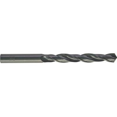 Milwaukee 4932363539