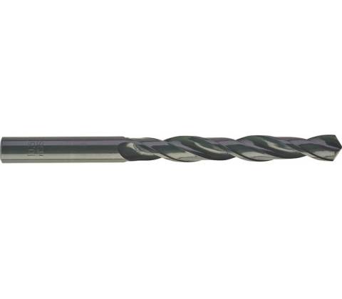 Milwaukee 4932363539