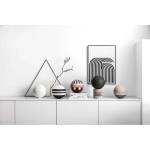 Villeroy & Boch Сервиз за хранене за двама души Villeroy & Boch La Boule (7 броя) (1016659094)