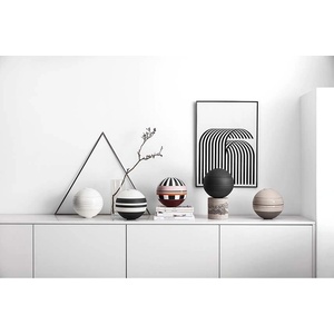 Villeroy & Boch Сервиз за хранене за двама души La Boule (7 броя) (1016659094)