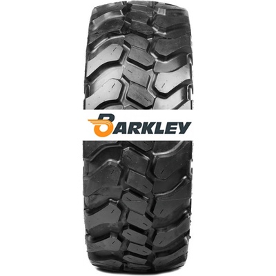 Barkley BLA06 405/70-20 155A2 TL
