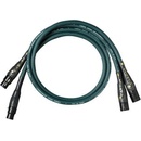 Cardas Parsec Interconnect