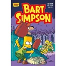 Bart Simpson 102019