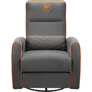 COUGAR Fidom Gray (CGR-FDF-GRO)