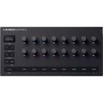 Novation Launch Control 3 Контролер DAW (LAUNCH-CONTROL-3)