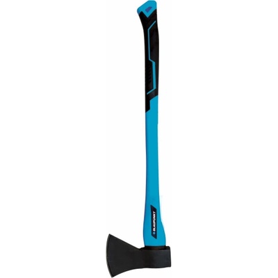 Blaupunkt AX1250