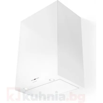 Image 1 of Faber Аспиратор с кубична форма cubia gloss plus (1431)