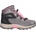 Columbia Children newton ridge amped 31