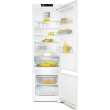 Miele KF 7731 E