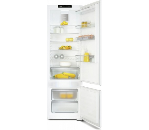 Miele KF 7731 E