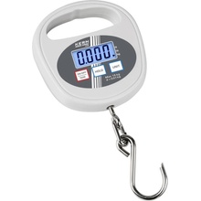 Kern Digitální závěsná váha HDB 6K-3XL mincíř do 6 kg / 5 g