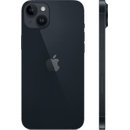 Mobilní telefony Apple iPhone 14 Plus 256GB