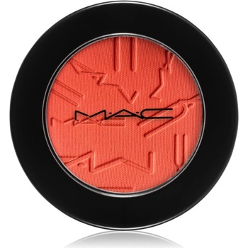 MAC Cosmetics Skinfinish Colourstruck руж цвят Loudspeaker 4.5 гр
