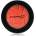 MAC Cosmetics Skinfinish Colourstruck руж цвят Loudspeaker 4.5 гр