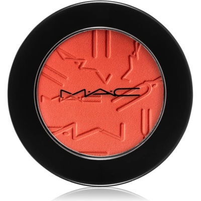 MAC Cosmetics Skinfinish Colourstruck руж цвят Loudspeaker 4.5 гр