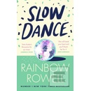 Slow Dance