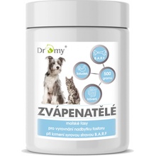 Dromy Zvápenatělé mořské řasy 500 g